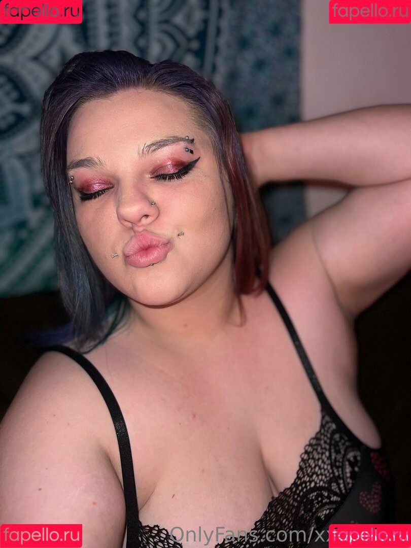 onlyskyyla Onlyfans Photo Gallery 