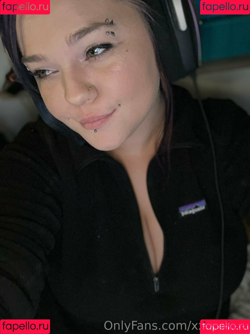 onlyskyyla Onlyfans Photo Gallery 