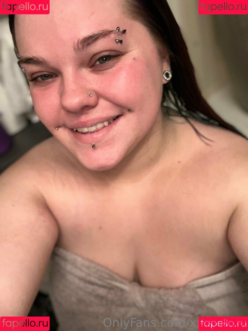 onlyskyyla Onlyfans Photo Gallery 