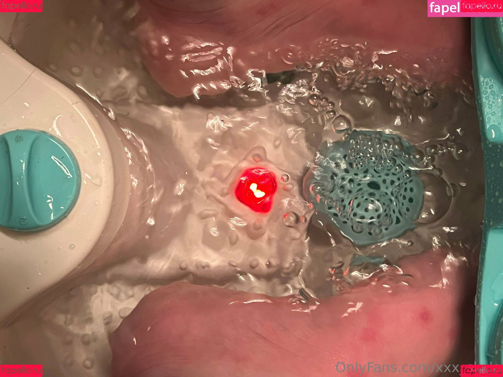 onlyskyyla Onlyfans Photo Gallery 