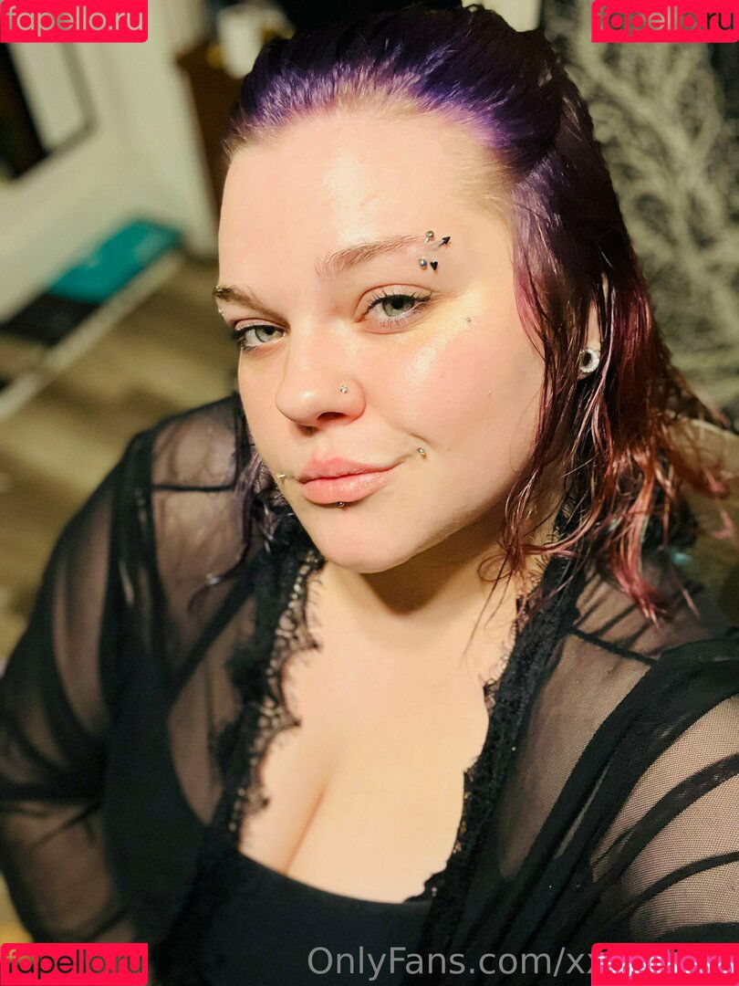 onlyskyyla Onlyfans Photo Gallery 