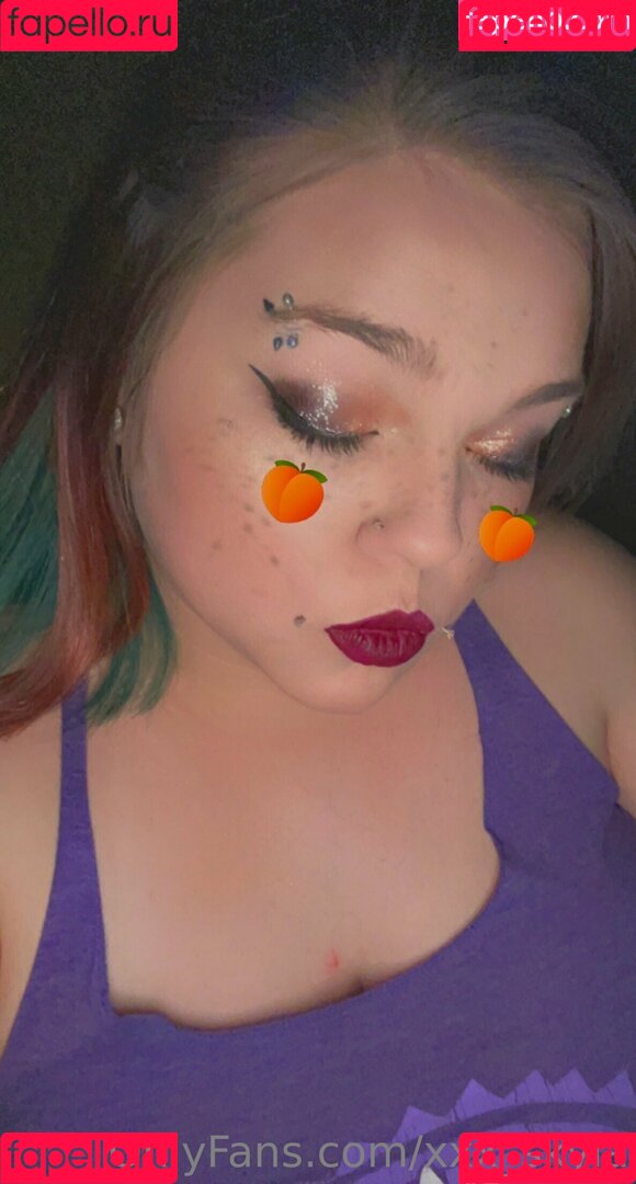 onlyskyyla Onlyfans Photo Gallery 