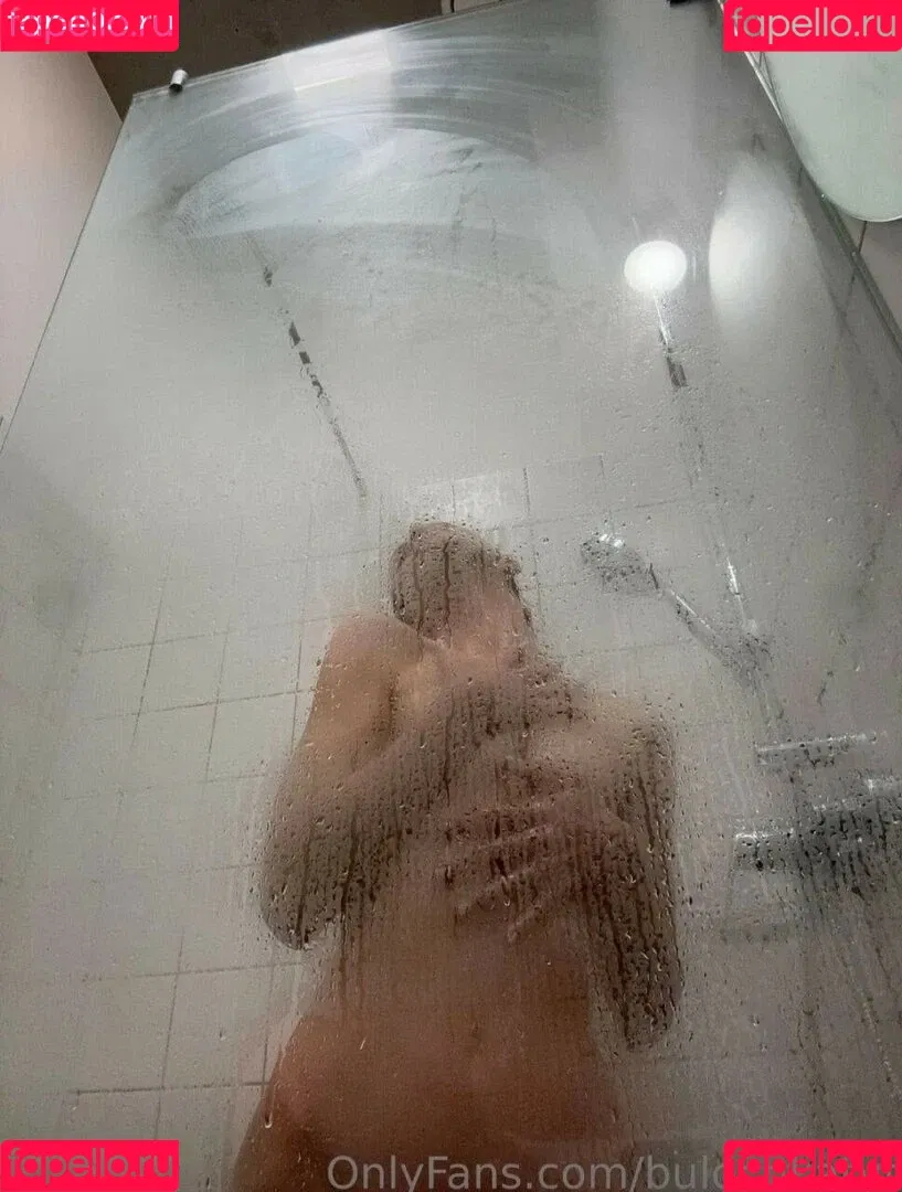 B_u_l_o_c_h_k_a Onlyfans Photo Gallery 