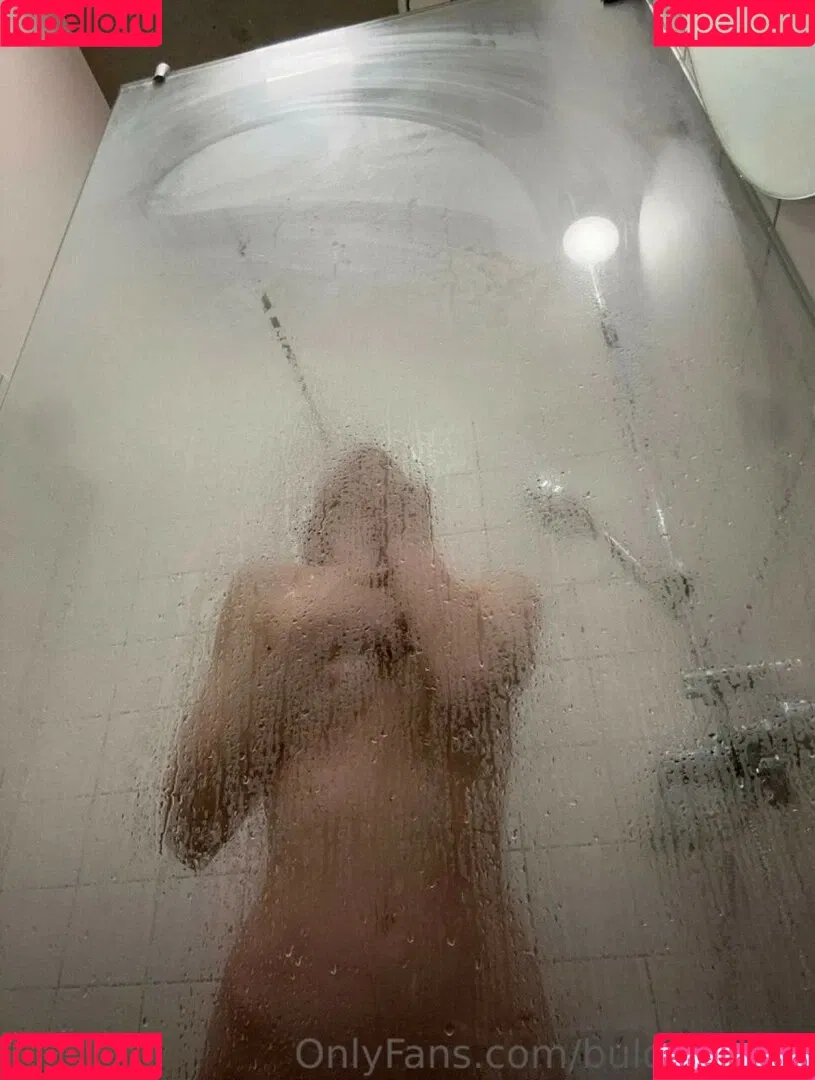 B_u_l_o_c_h_k_a Onlyfans Photo Gallery 
