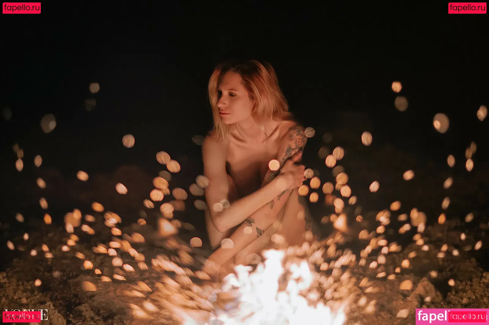 B_u_l_o_c_h_k_a Onlyfans Photo Gallery 