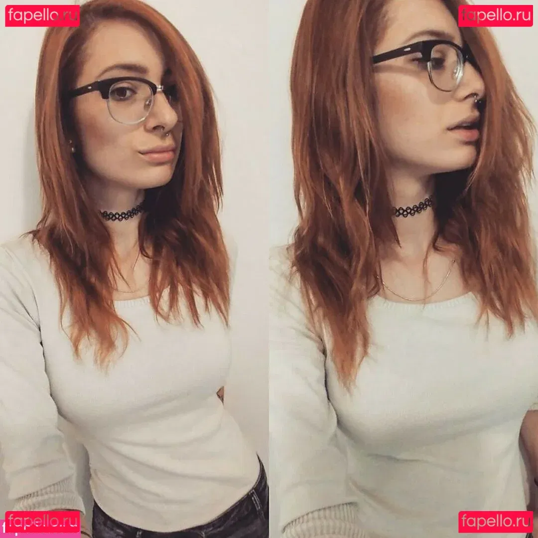 B_u_l_o_c_h_k_a Onlyfans Photo Gallery 