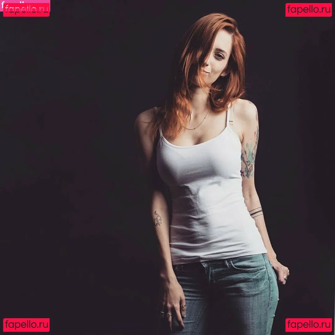 B_u_l_o_c_h_k_a Onlyfans Photo Gallery 