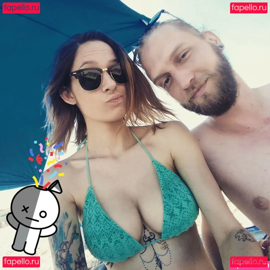 B_u_l_o_c_h_k_a Onlyfans Photo Gallery 