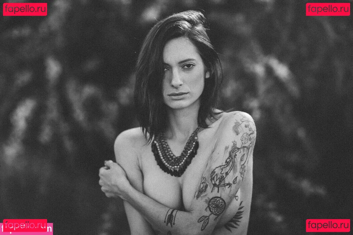 B_u_l_o_c_h_k_a Onlyfans Photo Gallery 