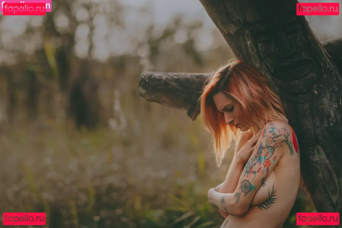 B_u_l_o_c_h_k_a Onlyfans Photo Gallery 