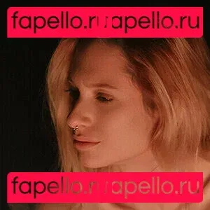 B_u_l_o_c_h_k_a Onlyfans Photo Gallery 