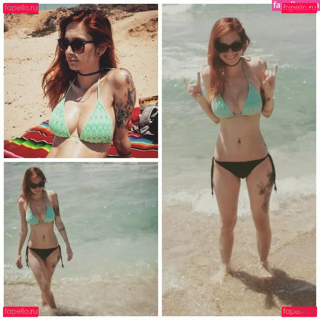 B_u_l_o_c_h_k_a Onlyfans Photo Gallery 