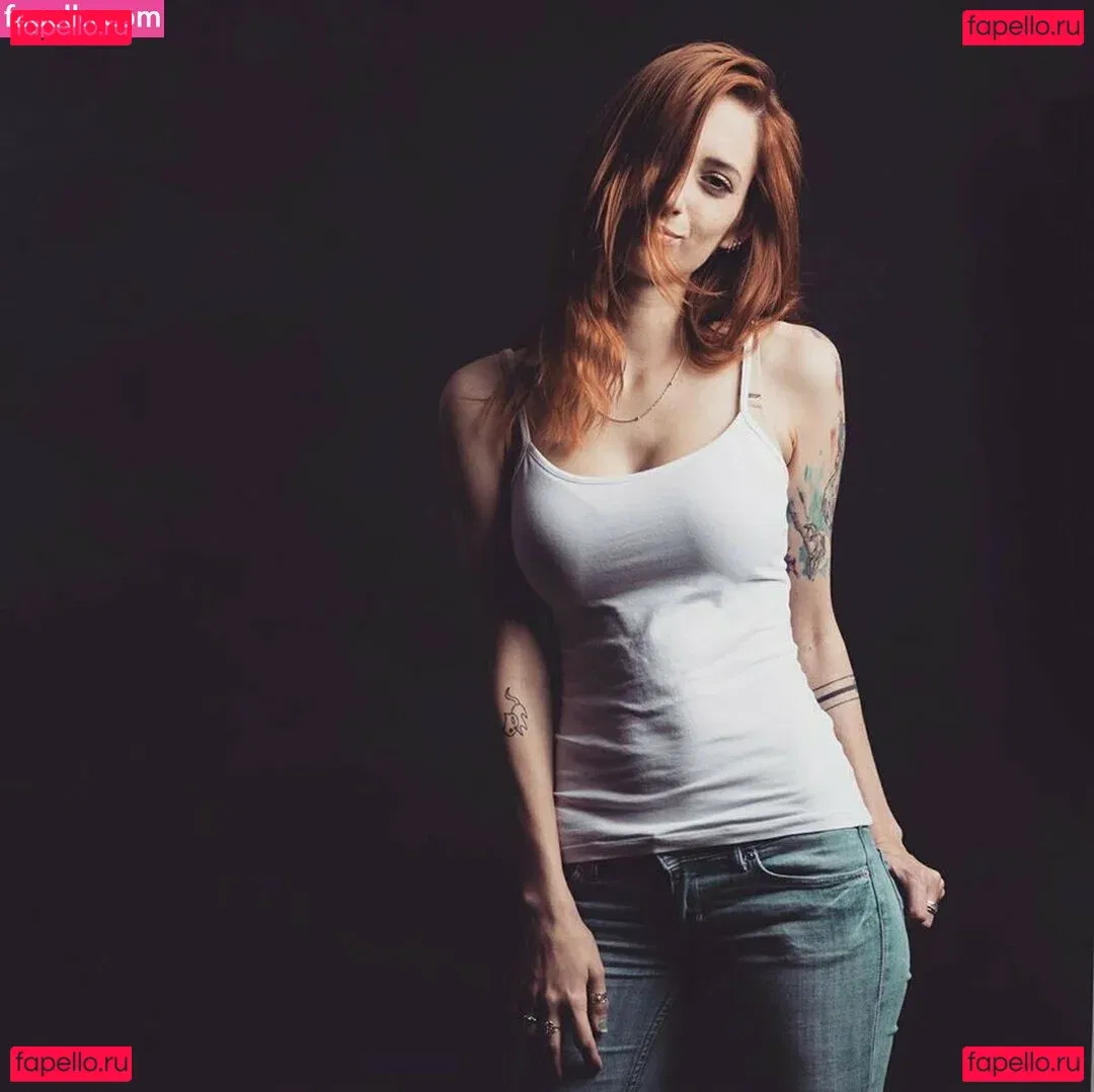 B_u_l_o_c_h_k_a Onlyfans Photo Gallery 