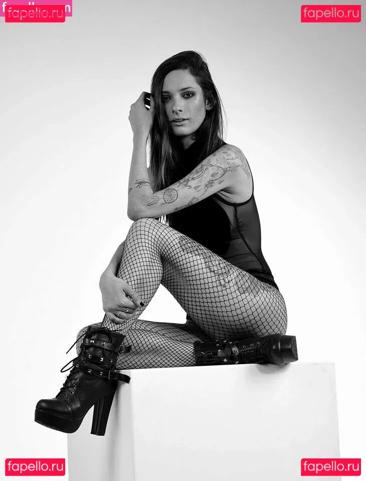 B_u_l_o_c_h_k_a Onlyfans Photo Gallery 