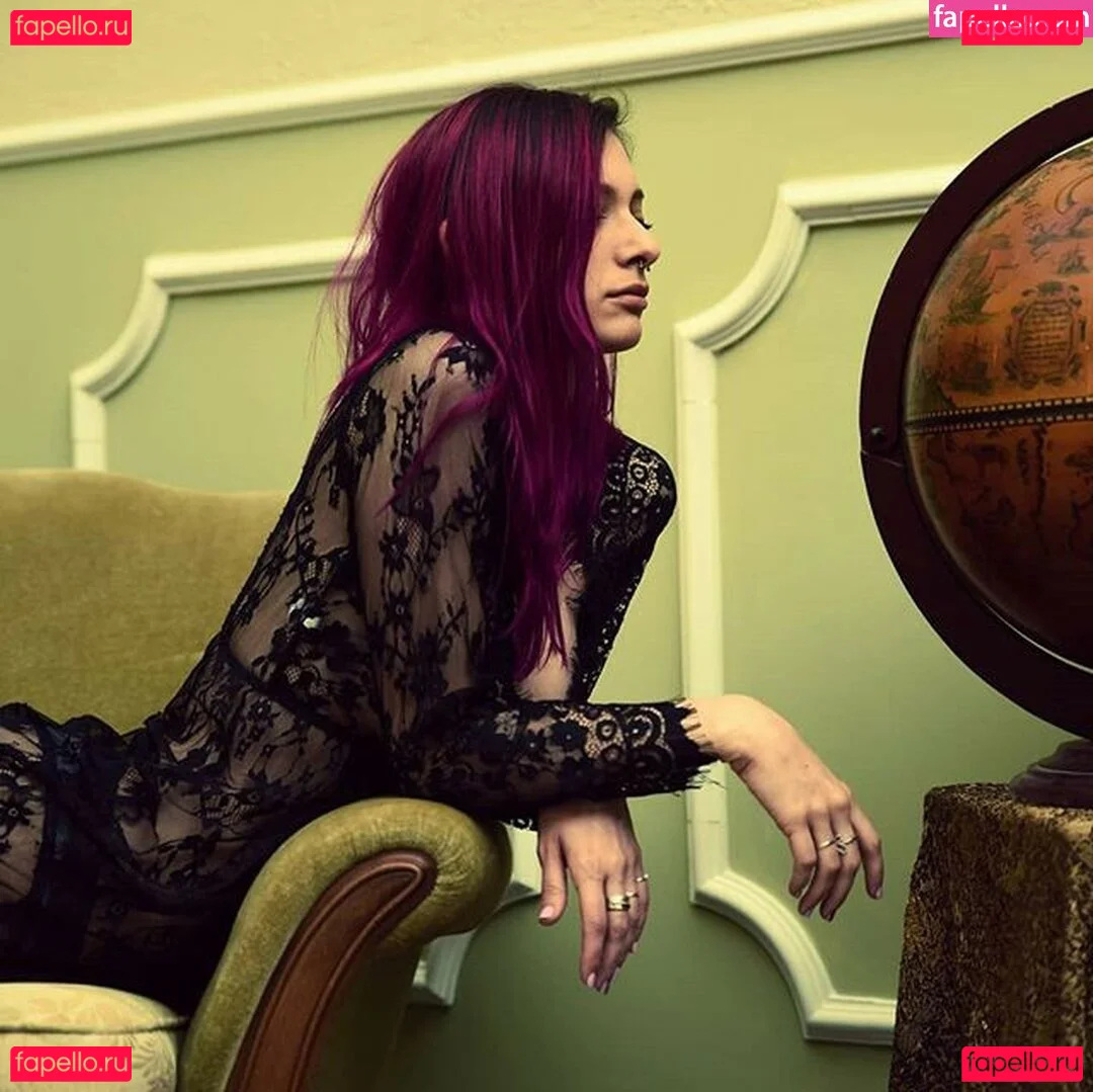 B_u_l_o_c_h_k_a Onlyfans Photo Gallery 