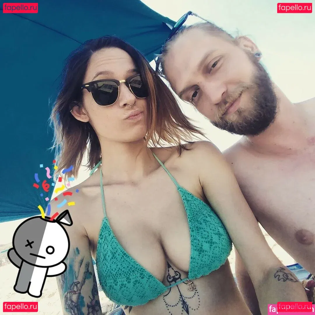 B_u_l_o_c_h_k_a Onlyfans Photo Gallery 