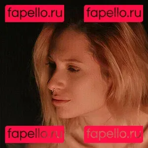 B_u_l_o_c_h_k_a Onlyfans Photo Gallery 