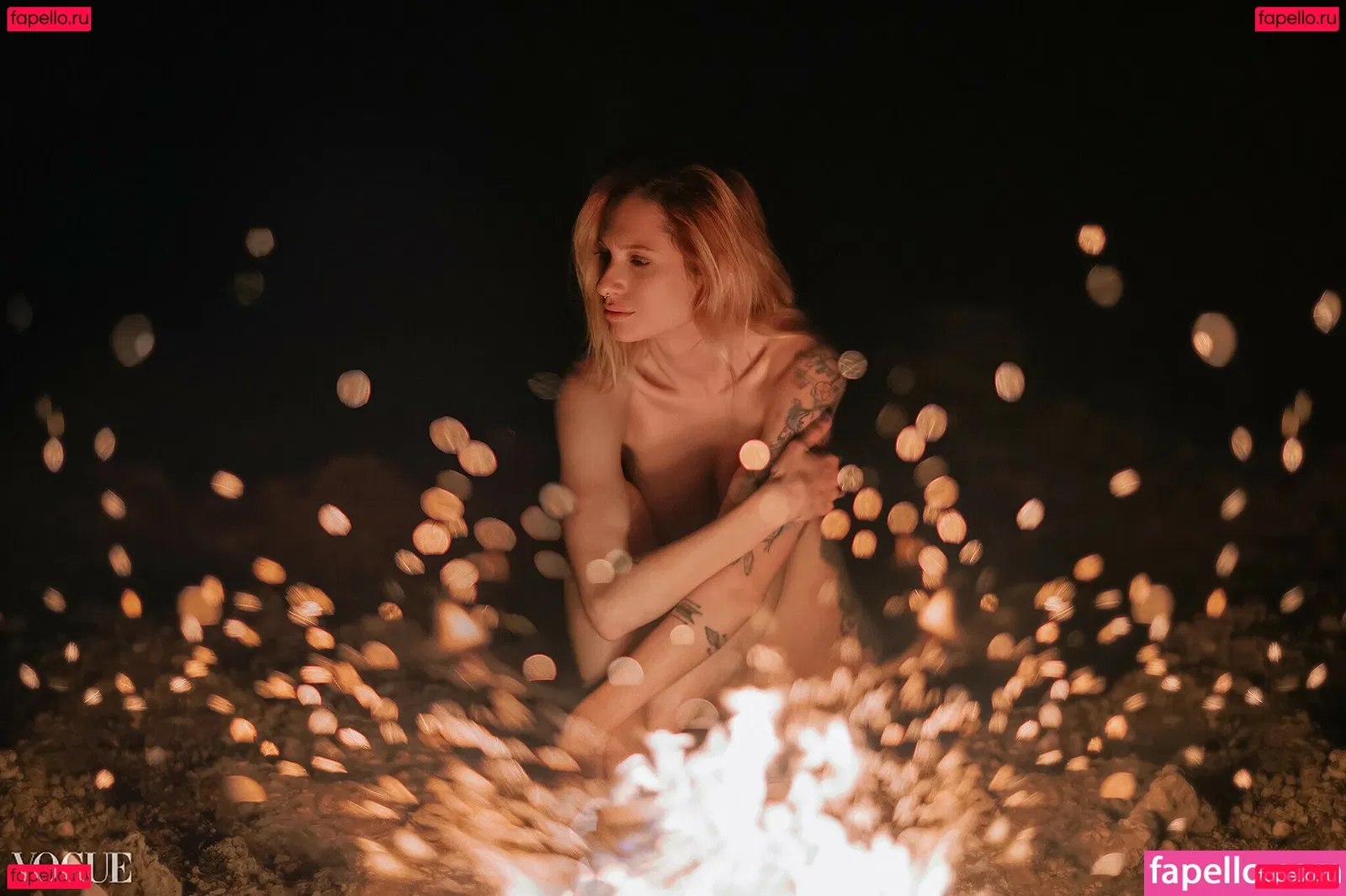 B_u_l_o_c_h_k_a Onlyfans Photo Gallery 