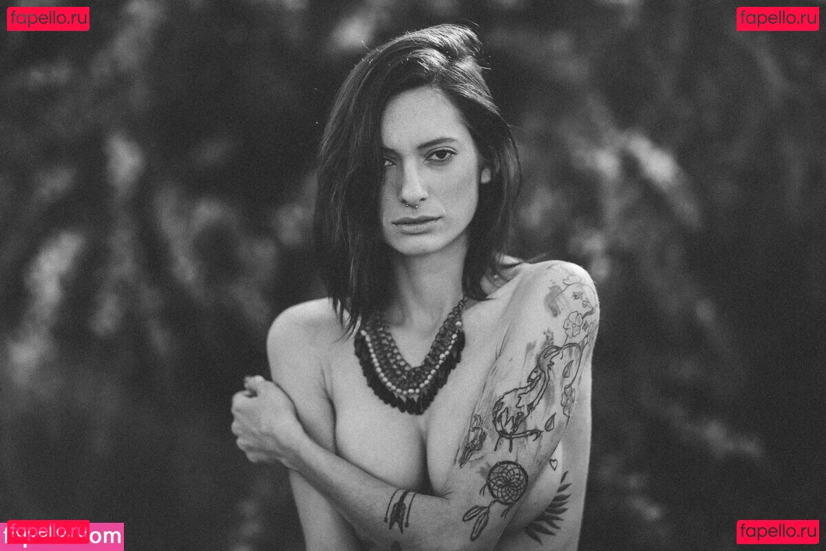 B_u_l_o_c_h_k_a Onlyfans Photo Gallery 