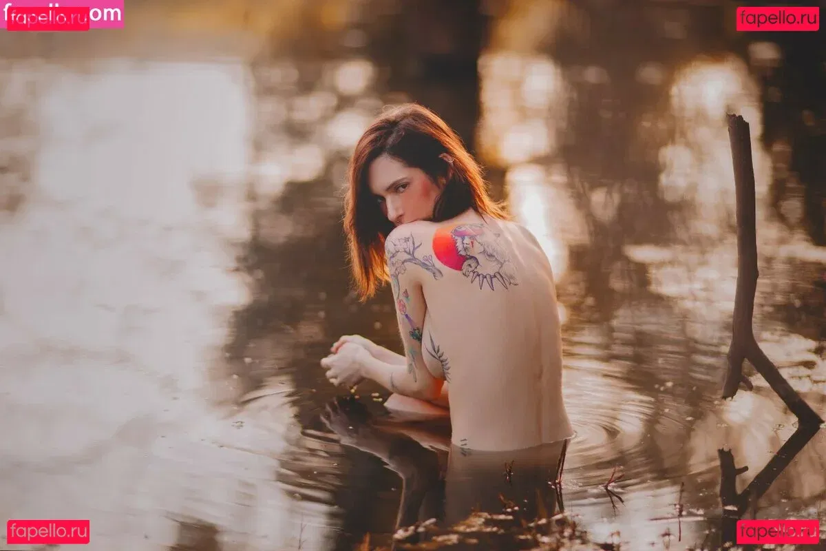 B_u_l_o_c_h_k_a Onlyfans Photo Gallery 