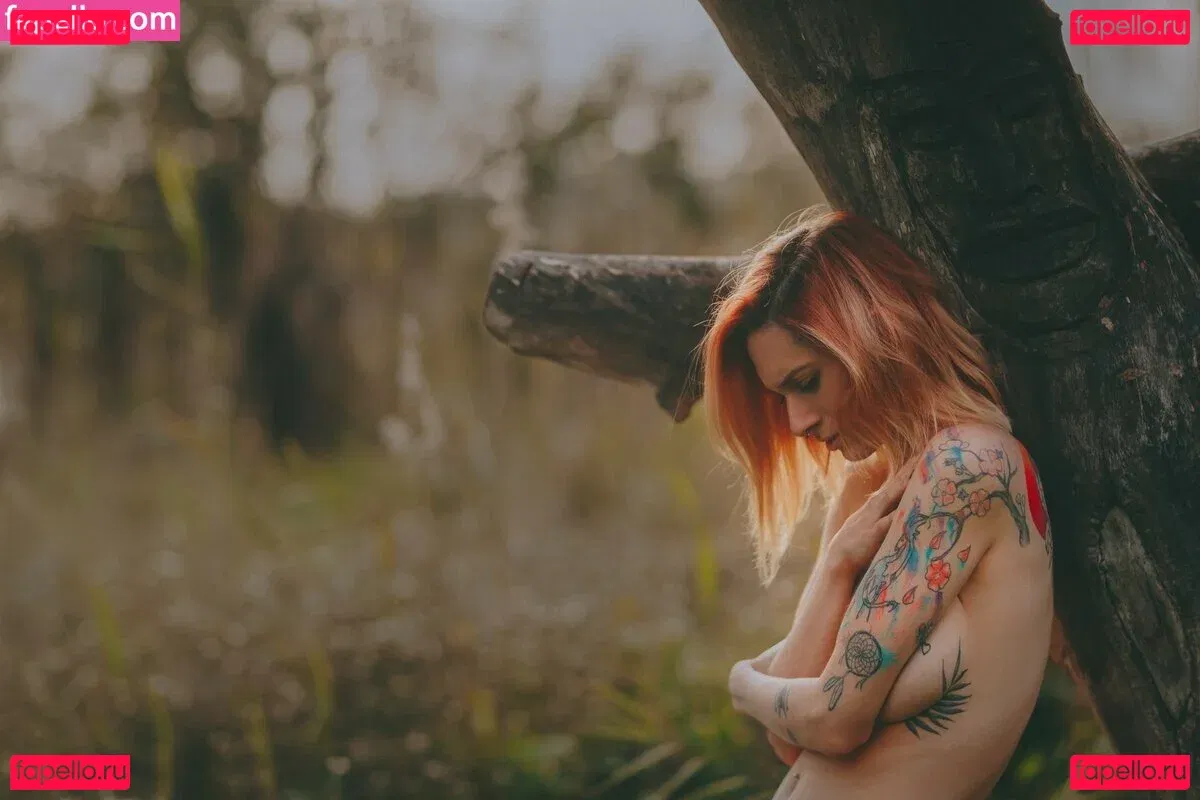 B_u_l_o_c_h_k_a Onlyfans Photo Gallery 