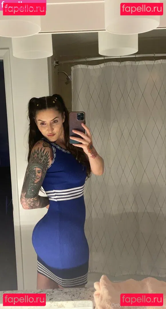 OftenElle Onlyfans Photo Gallery 