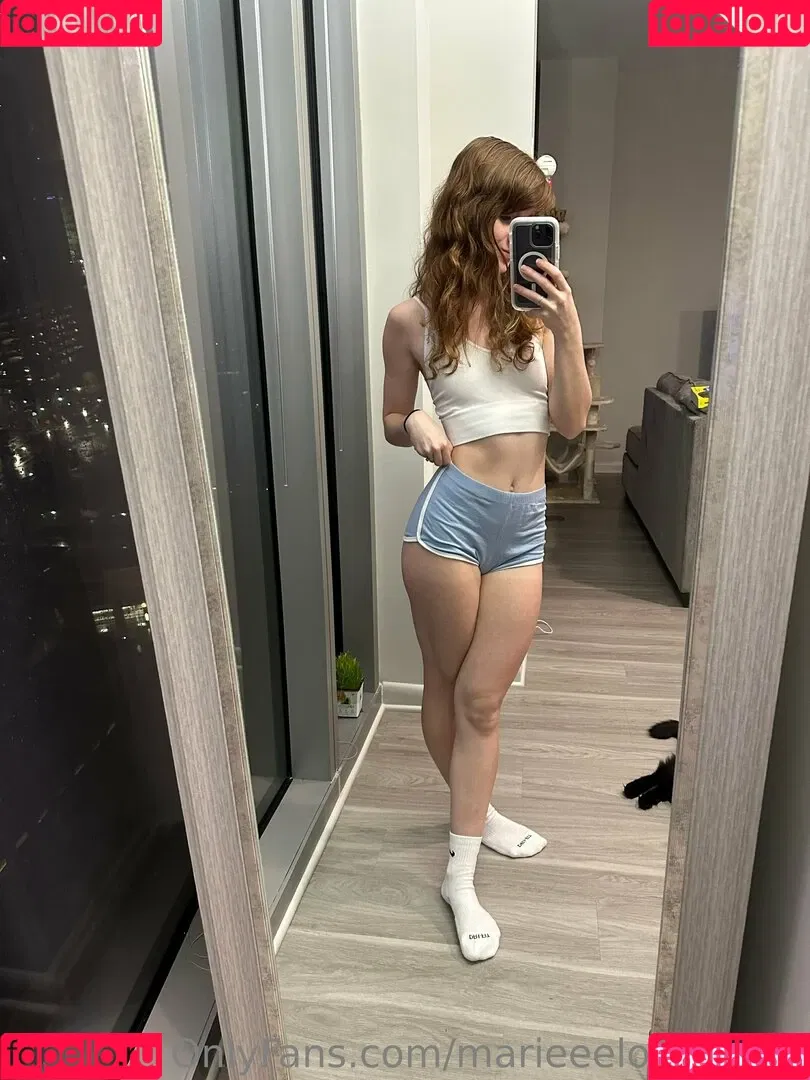 marieeeloveee2.0 Onlyfans Photo Gallery 