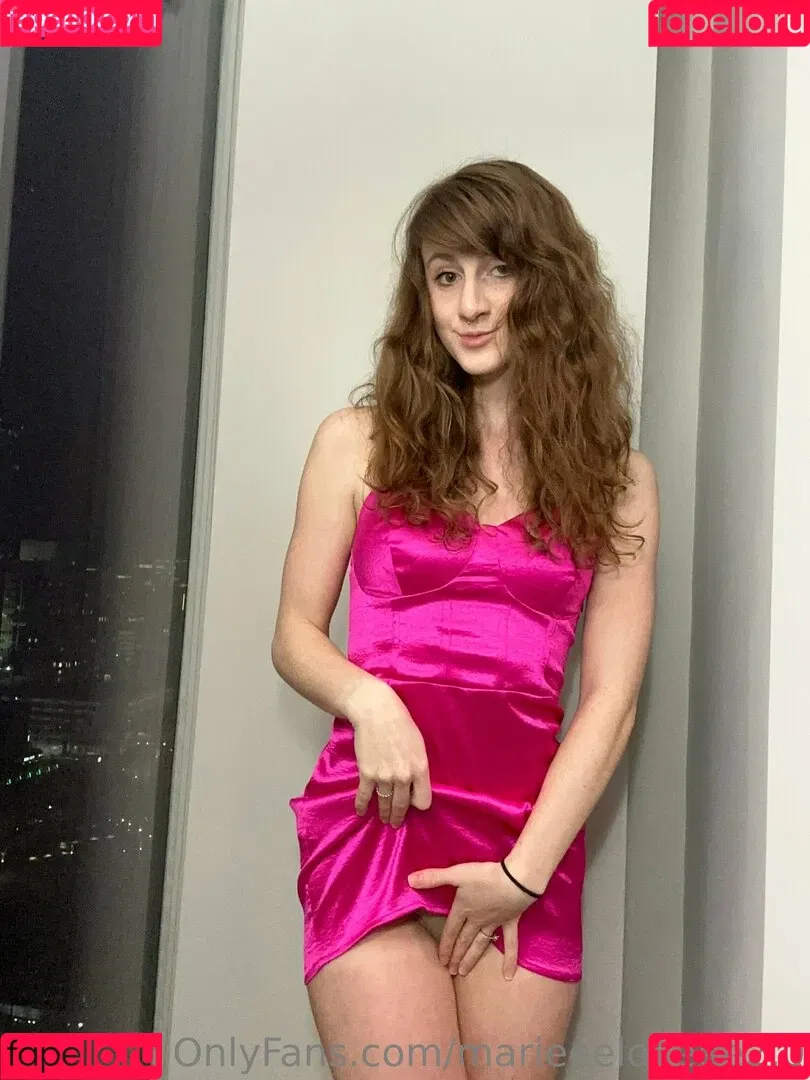 marieeeloveee2.0 Onlyfans Photo Gallery 
