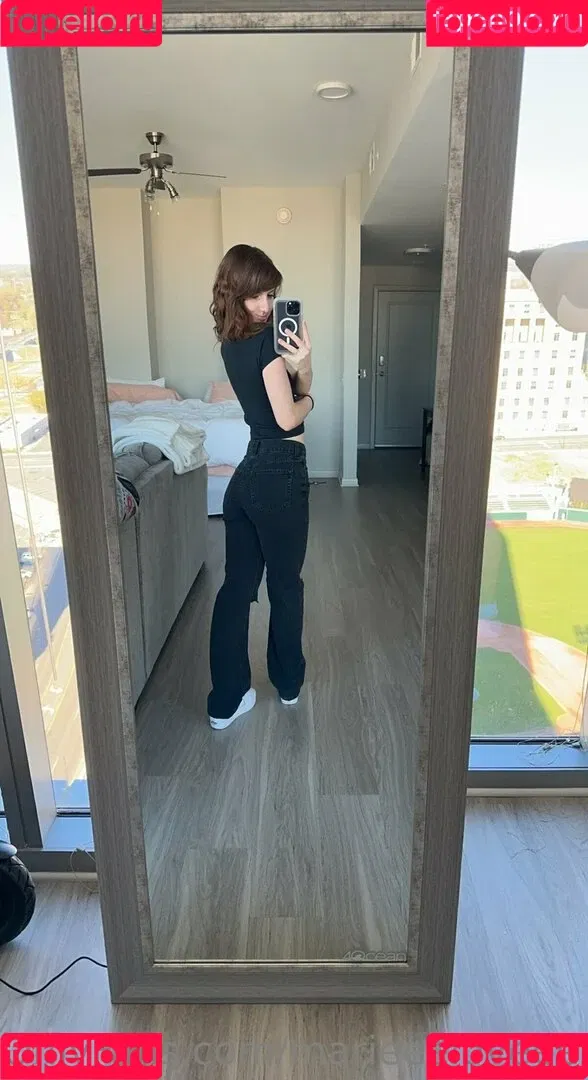 marieeeloveee2.0 Onlyfans Photo Gallery 