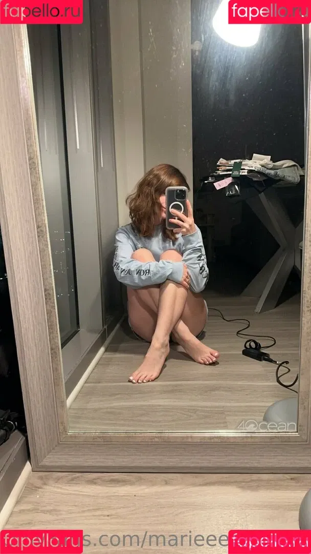 marieeeloveee2.0 Onlyfans Photo Gallery 