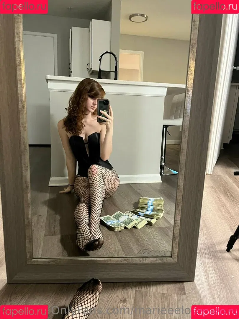 marieeeloveee2.0 Onlyfans Photo Gallery 