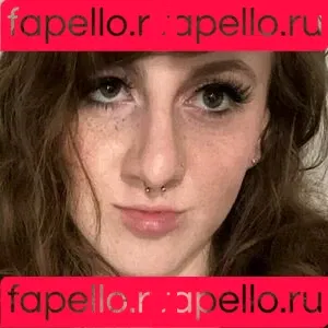 marieeeloveee2.0 Onlyfans Photo Gallery 