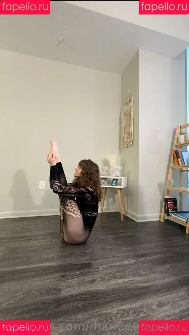 marieeeloveee2.0 Onlyfans Photo Gallery 