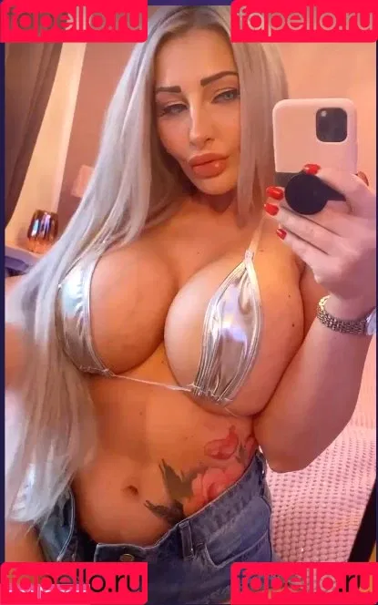Milena_70h Onlyfans Photo Gallery 