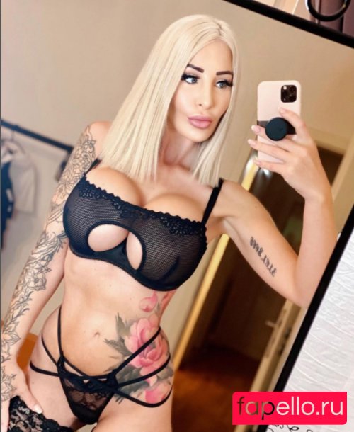 Milena_70h Nude Onlyfans Photo 49