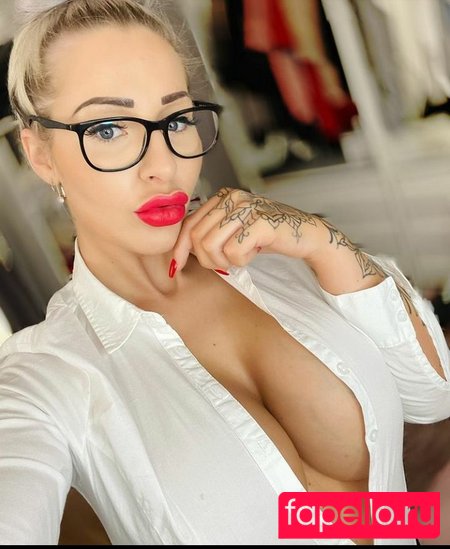Milena_70h Nude Onlyfans Photo 36