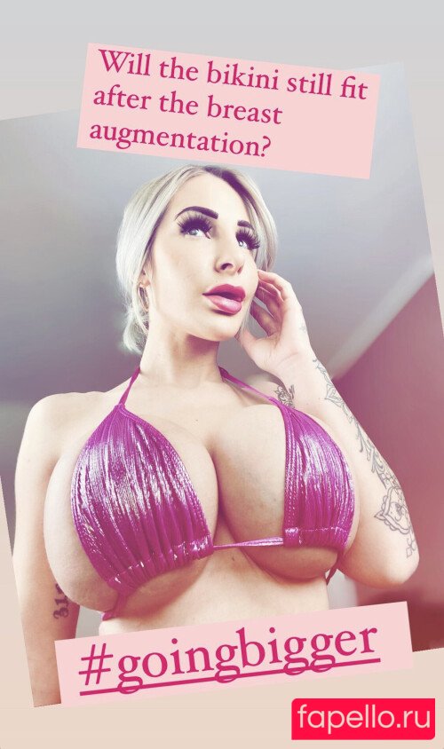 Milena_70h Nude Onlyfans Photo 18