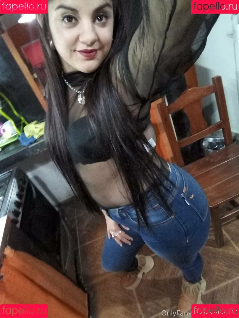 viperlatina Onlyfans Photo Gallery 