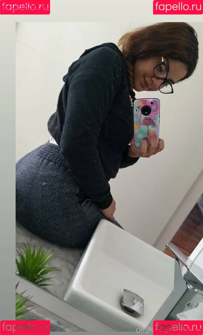 viperlatina Onlyfans Photo Gallery 