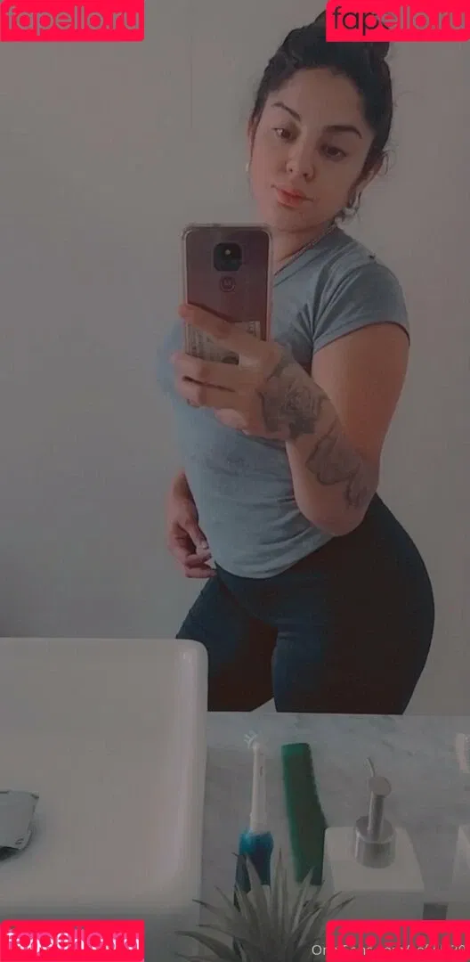 viperlatina Onlyfans Photo Gallery 