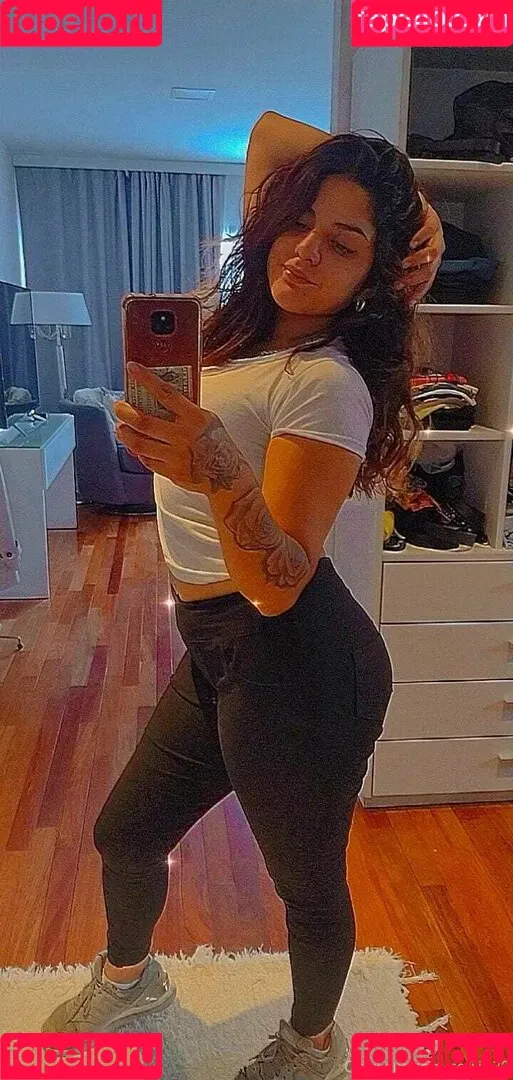 viperlatina Onlyfans Photo Gallery 
