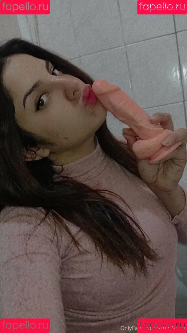 viperlatina Onlyfans Photo Gallery 