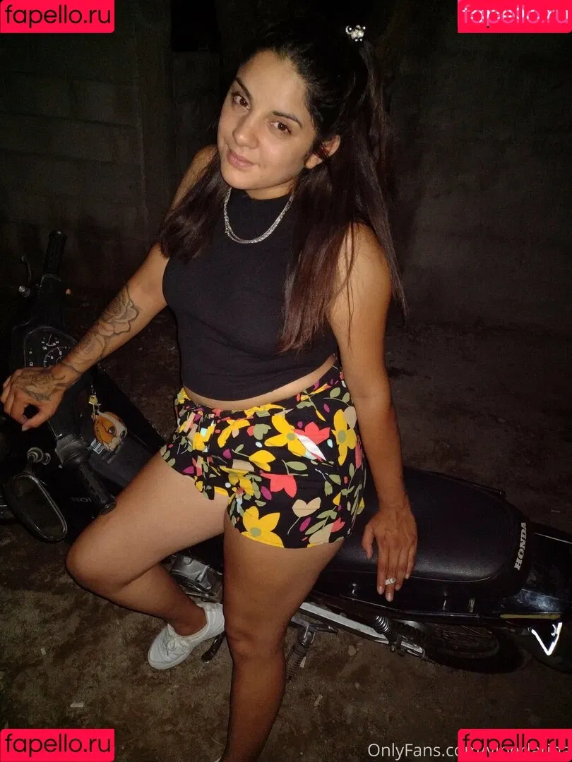 viperlatina Onlyfans Photo Gallery 