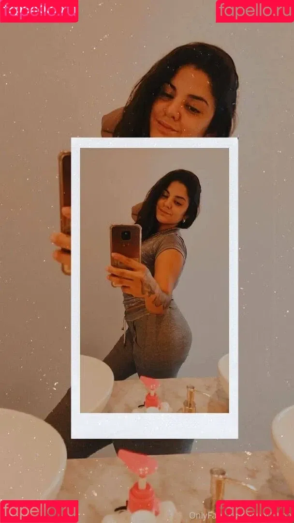 viperlatina Onlyfans Photo Gallery 