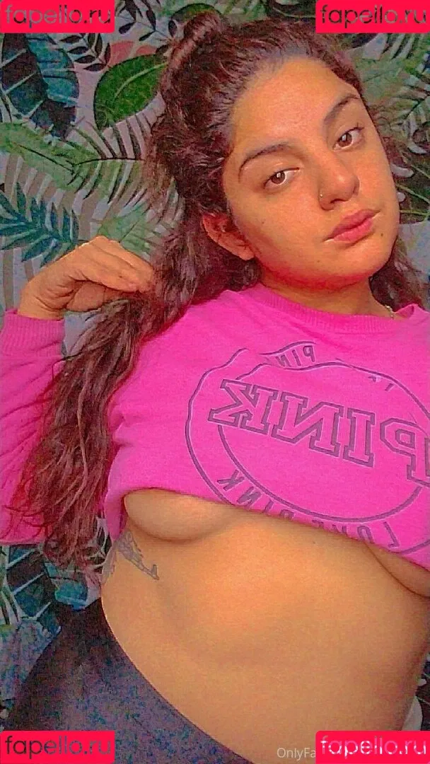 viperlatina Onlyfans Photo Gallery 