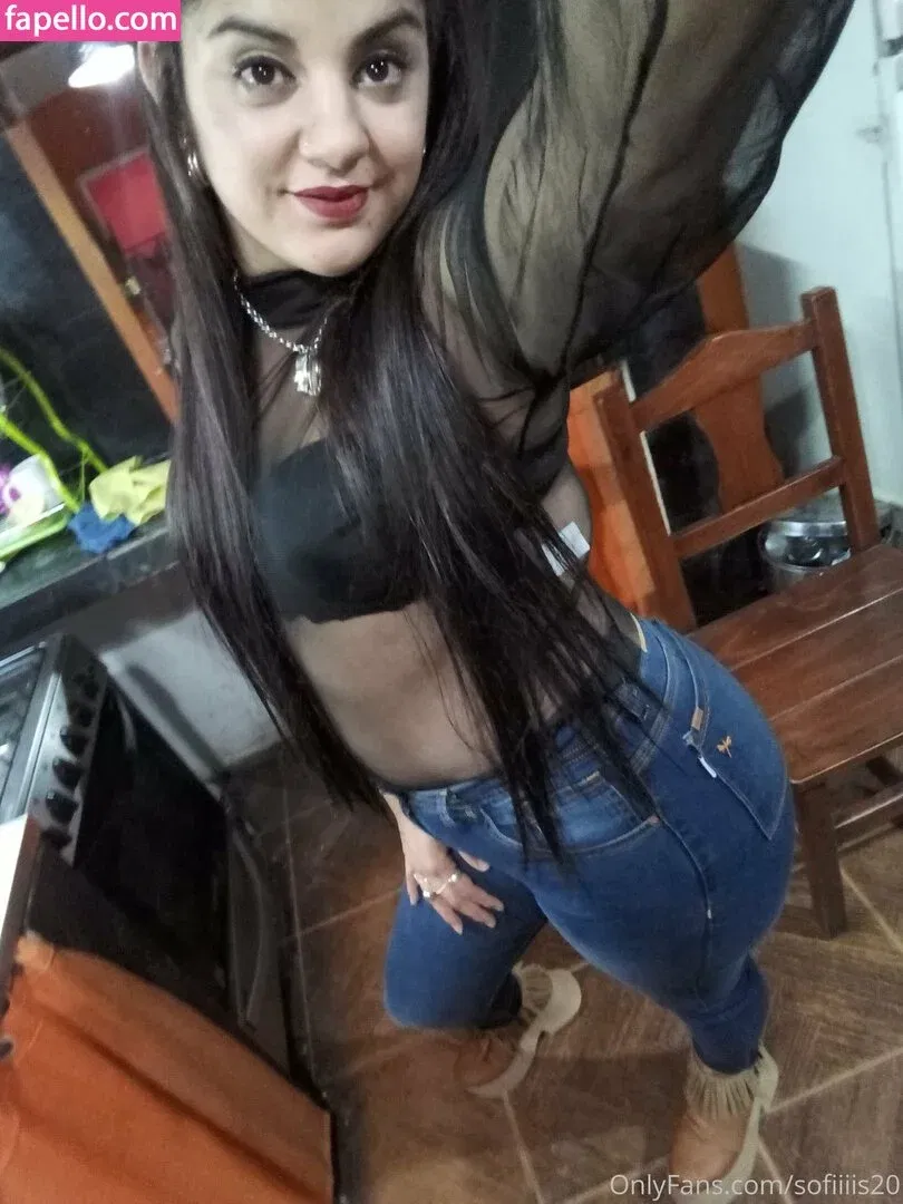 viperlatina Onlyfans Photo Gallery 