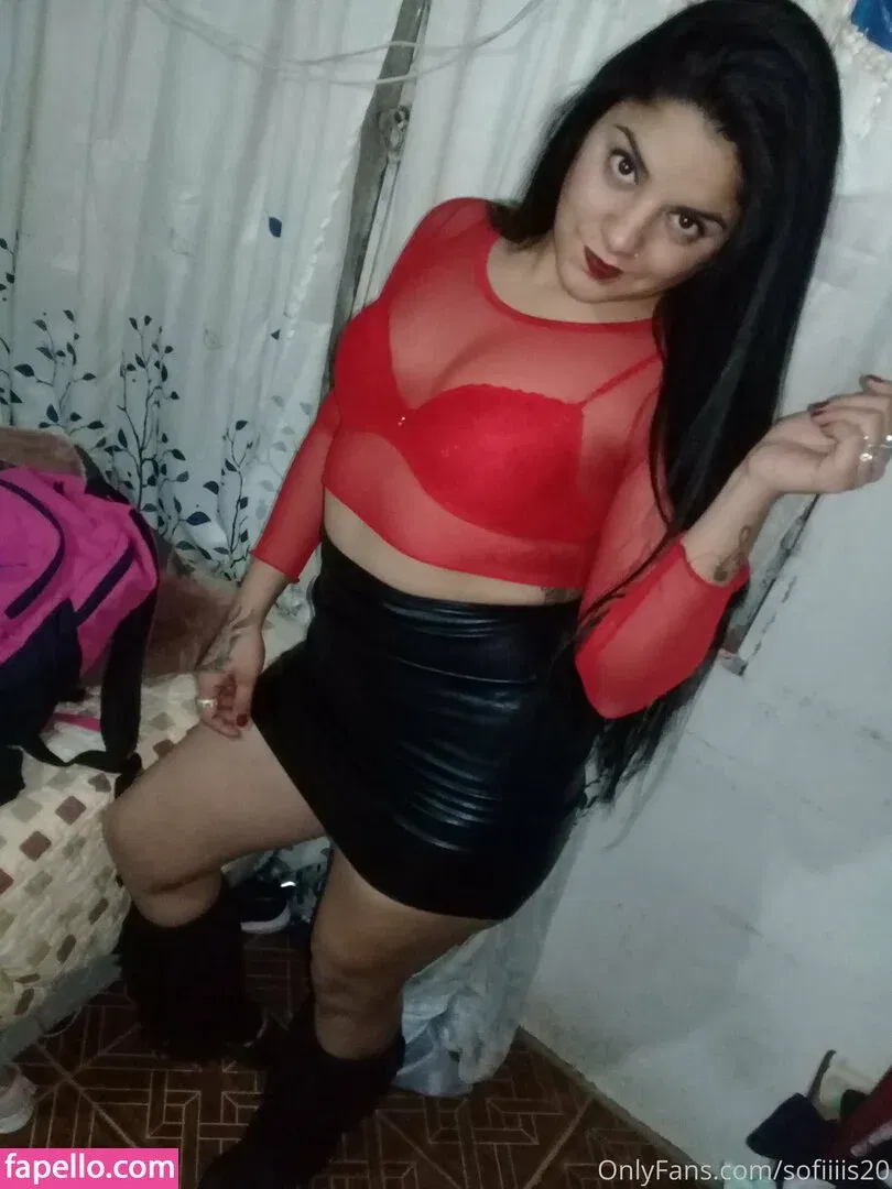 viperlatina Onlyfans Photo Gallery 