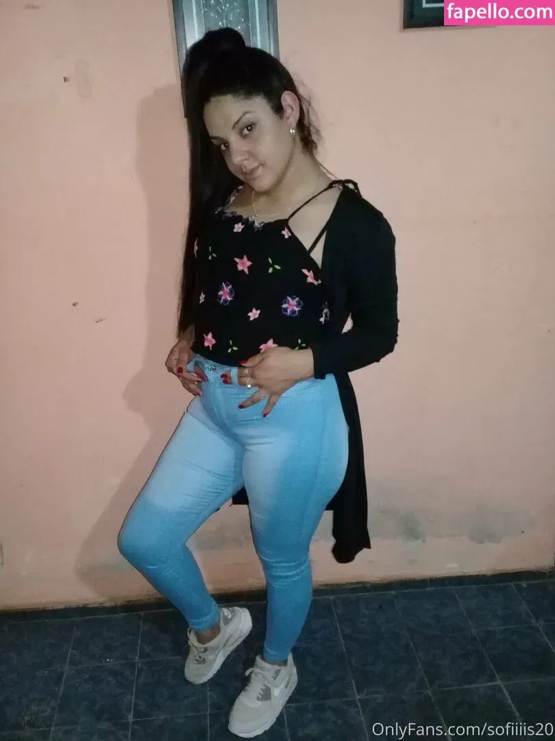 viperlatina Onlyfans Photo Gallery 