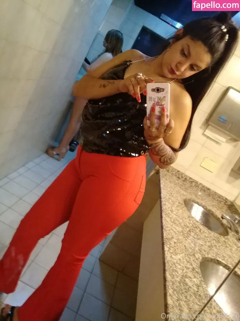 viperlatina Onlyfans Photo Gallery 