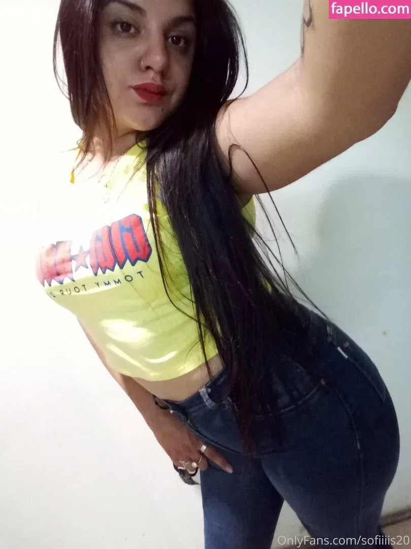 viperlatina Onlyfans Photo Gallery 